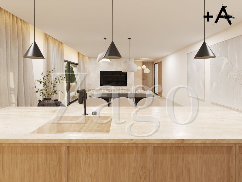 Foto 119a3d2b-42ff-4abb-abfd-a35f0f76b16a. Casa en La Alberca Polop
