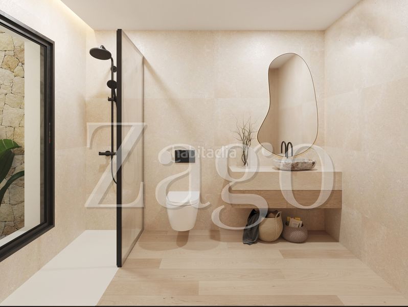 Foto 60939a04-f3d8-40d3-b2e1-bb823c041d71. Casa en La Alberca Polop