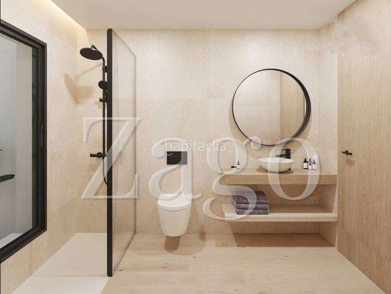 Foto 6207725e-c614-43ee-a3a5-9c8e347c098a. Casa en La Alberca Polop