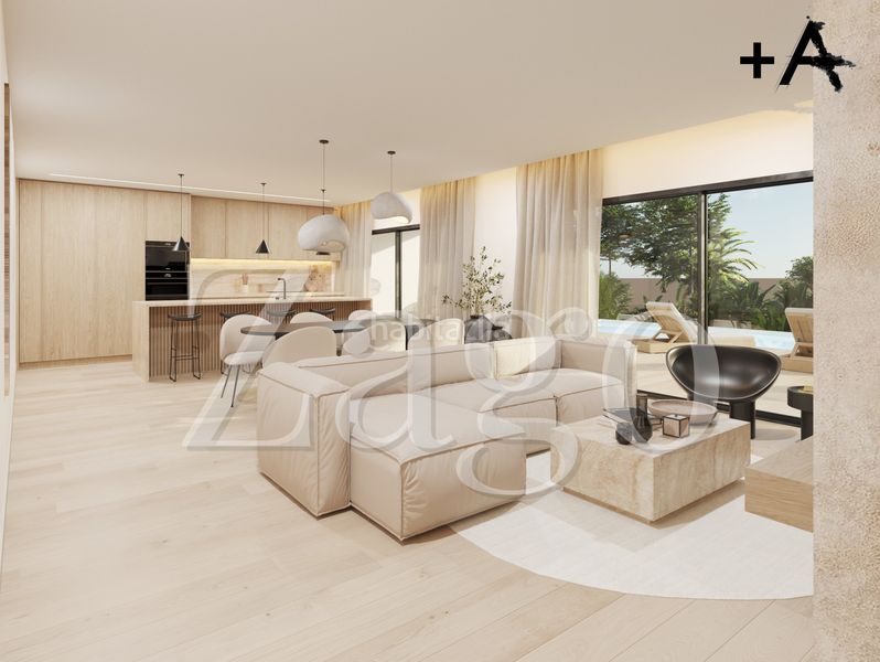 Foto beb4f590-2262-4a8f-b59f-d11cd3720db9. Casa en La Alberca Polop