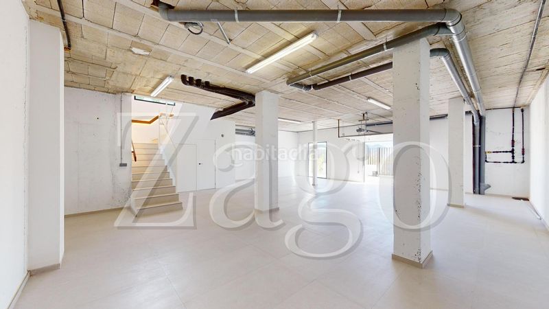Foto df7c7076-44b1-4c0c-bb14-7b21800a5bb2. Casa amb aparcament a balcón de ponoig - Polop paradis - Polop hills Polop
