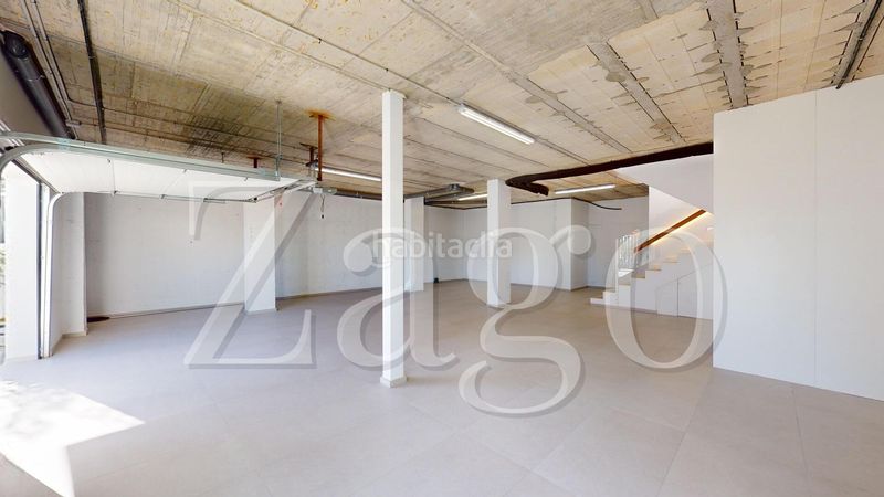 Foto e13b1fda-3ae5-41fb-bdcb-d68887258121. Casa amb aparcament a balcón de ponoig - Polop paradis - Polop hills Polop