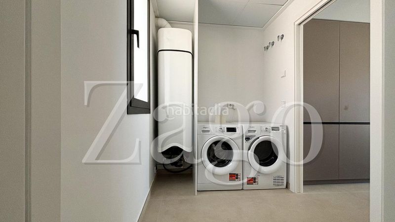Foto a652751c-5ca5-4adc-b7b1-b06107a99fad. Casa amb aparcament a balcón de ponoig - Polop paradis - Polop hills Polop