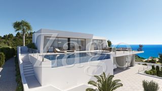 Casa a Cumbre del Sol