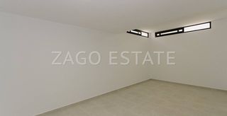 Casa a Campoamor