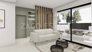 Casa a schiera in Dolores