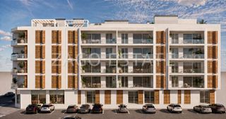 Apartament a Lo Pagán