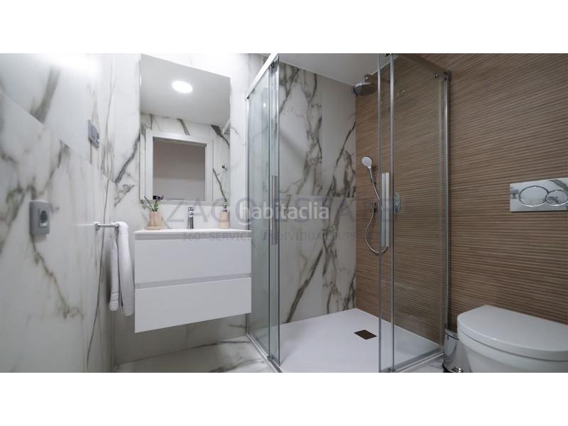 Foto 65faea31-fcdb-4551-a9e1-ca1b6f7250a3. Piso en avenida moralet 1 oportunidad única! piso de obra nueva en el exclusivo sunset sailor, en Benidorm
