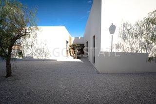 Casa a La Marquesa