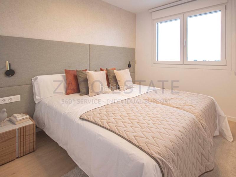 Foto 3f5f167f-db71-445b-8ef3-f9993083ce30. Casa adossada a calle serra gelada 23 a Montebello - Nou Espai Nucia (la)