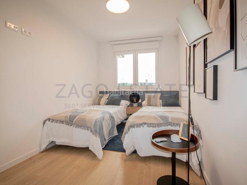 Foto 5817dd65-a812-4597-9701-2e5ded55a456. Casa adossada a calle serra gelada 23 a Montebello - Nou Espai Nucia (la)