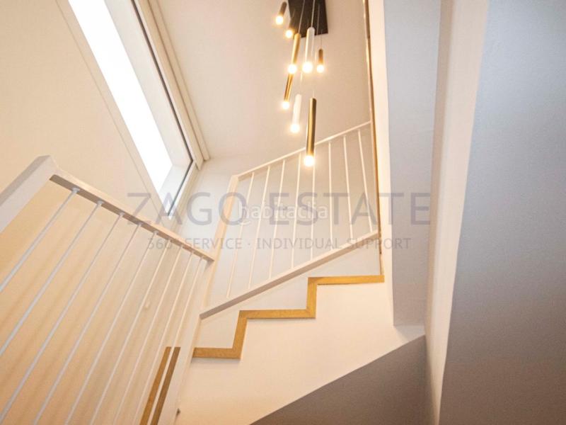 Foto 6afc5bd0-7a33-40f8-9ae3-471cf2b7a2ec. Casa adossada a calle serra gelada 23 a Montebello - Nou Espai Nucia (la)