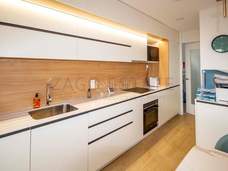 Foto b84dad44-624b-41bd-bfe9-a141698fb4d3. Casa adossada a calle serra gelada 23 a Montebello - Nou Espai Nucia (la)