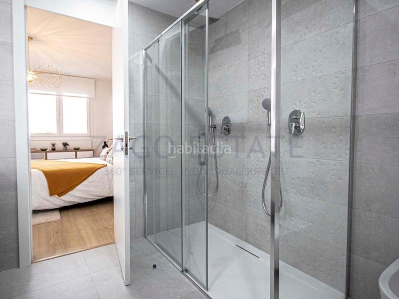 Foto c1abcd6f-4e57-4091-828c-93fe3cdd5d52. Casa adossada a calle serra gelada 23 a Montebello - Nou Espai Nucia (la)