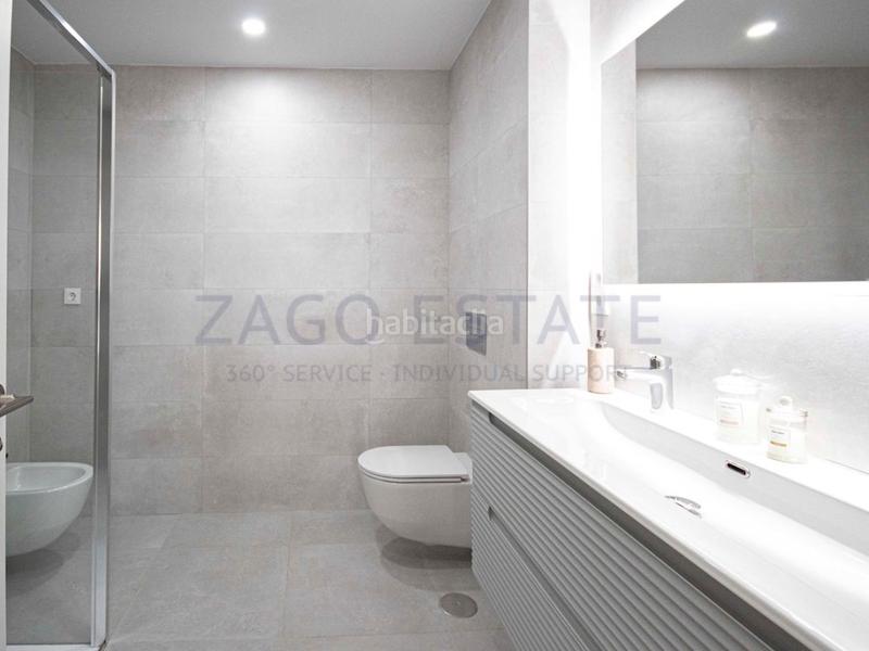 Foto c72fae47-aa4d-43c7-ae84-ff97087f3c29. Casa adossada a calle serra gelada 23 a Montebello - Nou Espai Nucia (la)