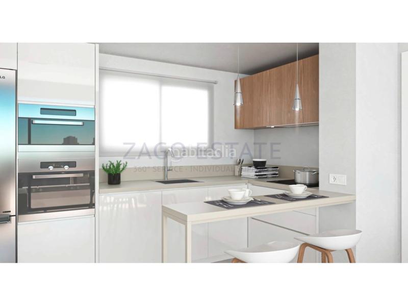 Foto 6e5c358f-4c0c-4065-8cce-22826f3e0748. Pis a calle dr santiago ramon y cajal 7 a Rincón Bajo Benidorm