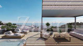 Apartament a Platja de Torres