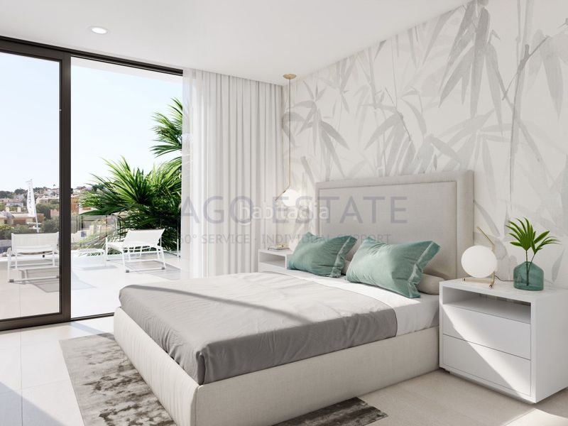 Foto b34cb981-482e-4d27-9521-934c6e5d5c51. Casa a calle berna 2 a Golf Bahía Finestrat