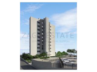 Apartament a Calle madrid 14. Obra nueva en gurdamar