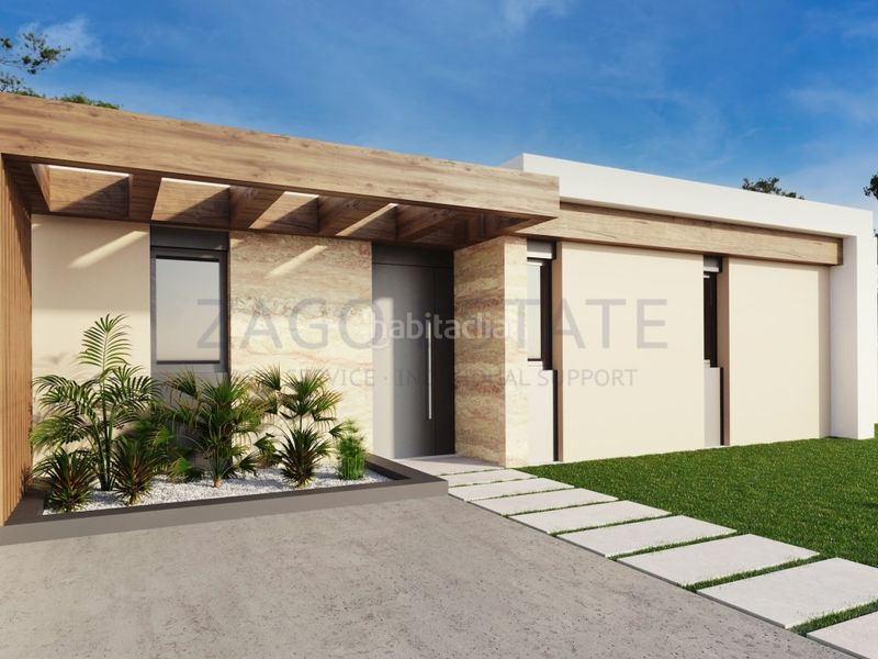 Foto 493527b9-9f3a-4086-bd25-6bd59fc49b44. Casa amb aparcament piscina a La Alberca Polop