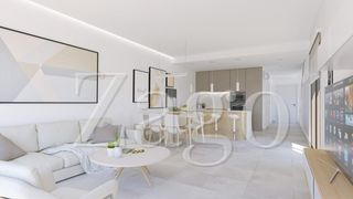 Casa a Mil Palmeras