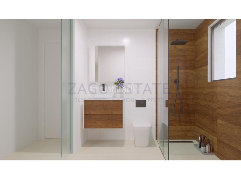 Foto 8fd79d50-3c5e-4bad-a41a-2fe418166c6e. Maison dans calle pedreguer de 11a dans balcón de Finestrat-terra marina Finestrat