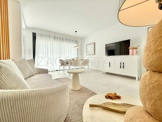 Casa a schiera in Cox