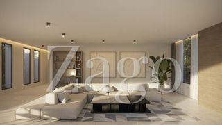 House in Moravit-Cap Blanc