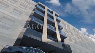 Apartament a Zona Playa de los Locos