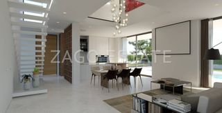 Casa a Campoamor