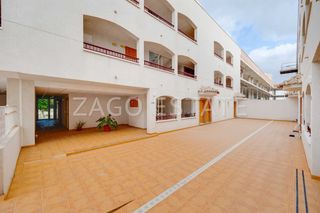Apartament a San Fulgencio
