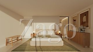 Casa in Cumbre del Sol
