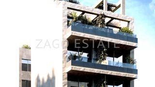 Apartament a El Molino