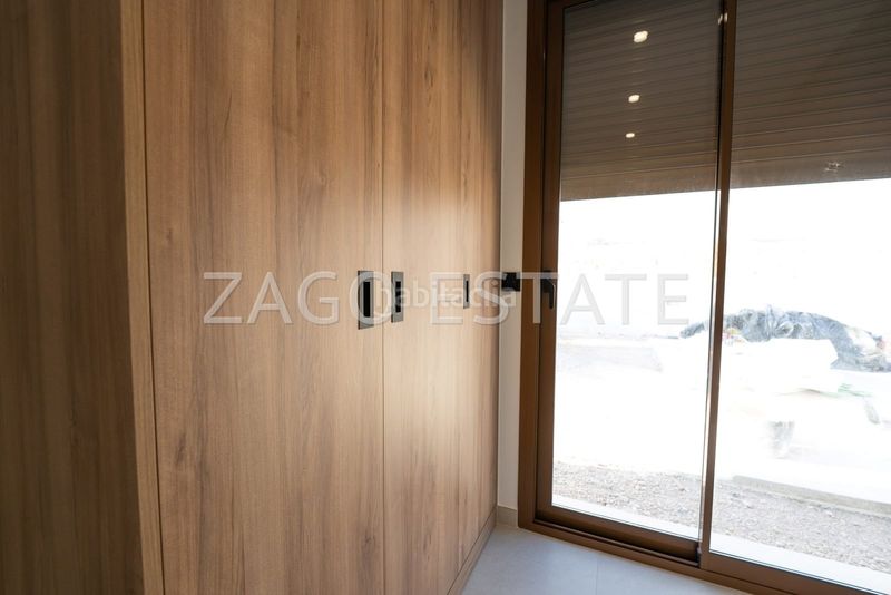 Foto b54a0cad-5869-47d7-8300-e610f4954b0d. Casa amb aparcament a Benejúzar