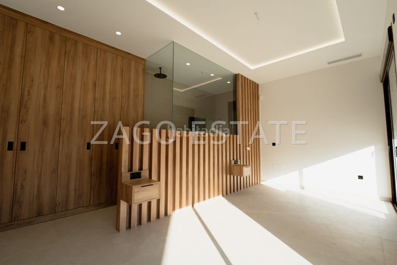 Foto d4043e99-0fba-4f31-82c2-c775633aae93. Casa amb aparcament a Benejúzar