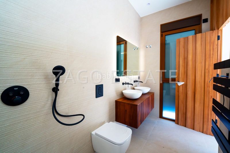 Foto e627848e-d0d5-451b-9639-47800363e7ff. Casa amb aparcament a Benejúzar