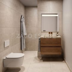 Apartament a La Sella