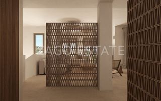 Casa a La Fustera