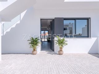 Casa a San Fulgencio