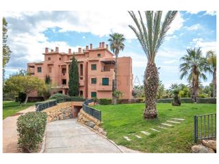 Appartement à Calle viena 47. Piso en venta los altos de sierra cortina