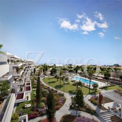 Apartament a Verger (el)