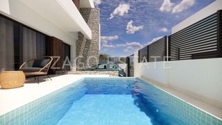Casa a Dolores
