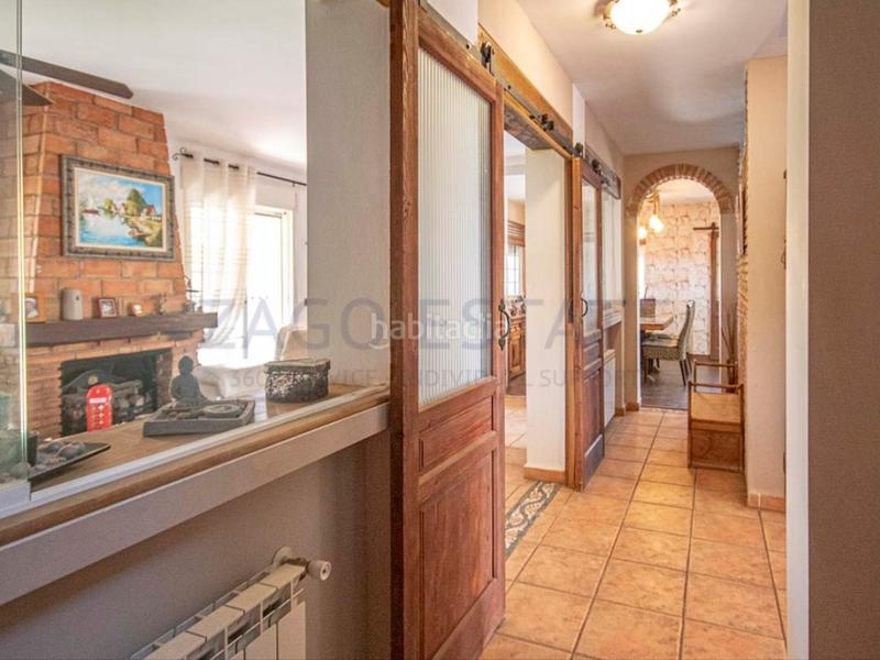 Foto 07b51719-b1db-4e7b-8d23-dce749e7a4ad. Chalet in n/a in La Nucia Pueblo Nucia (la)