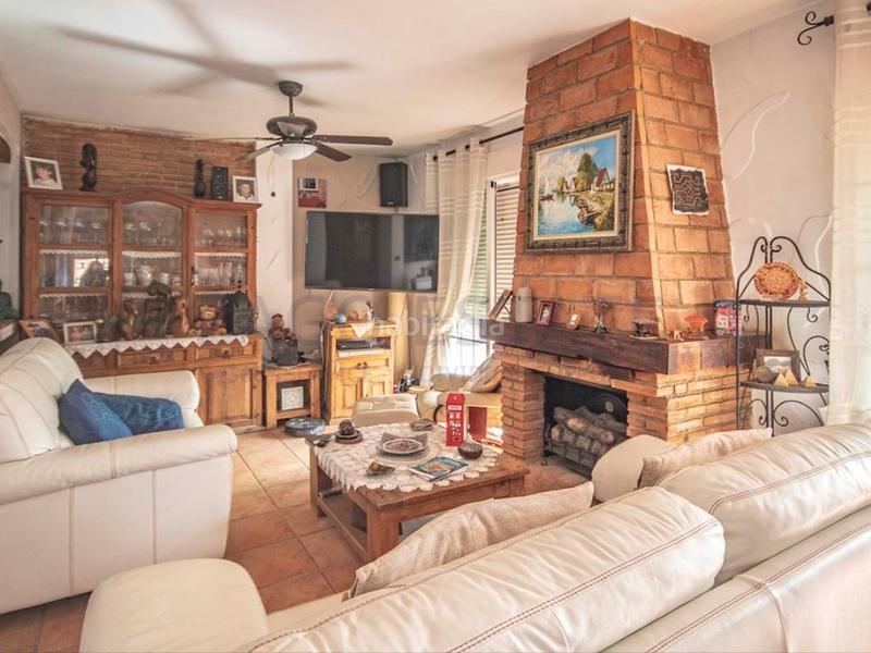 Foto 618497cd-2c96-4c90-b6e8-67781fce1d74. Chalet in n/a in La Nucia Pueblo Nucia (la)