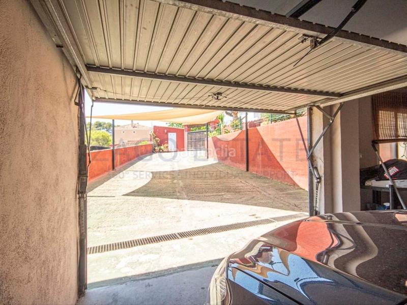 Foto 9ba2d07e-b2f3-4d0a-b408-71ebf7e5b6e5. Chalet in n/a in La Nucia Pueblo Nucia (la)