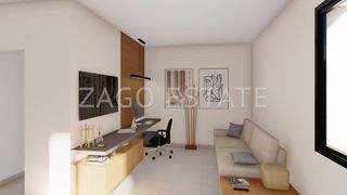 Casa a Yecla