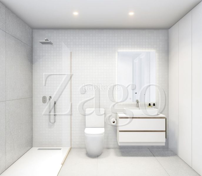 Foto e6666a8f-48aa-41ca-a12b-0441028fcd7d. Casa amb aparcament piscina a Roda San Javier