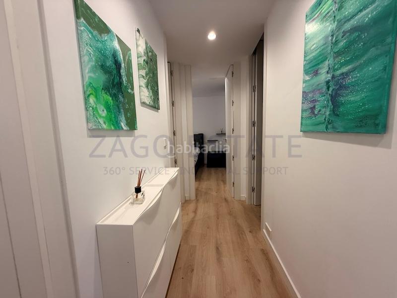 Foto 054bd8e7-e97e-42d5-b4e5-801015fe0523. Pis a poligono 20 paraje 111 piletas 119-p a Monforte del Cid