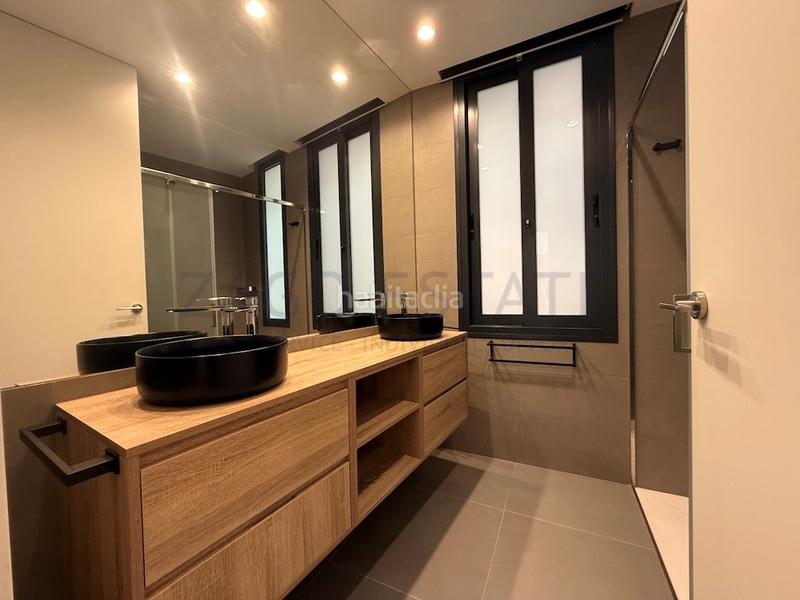 Foto 0ebf19e6-e91b-425a-a4a1-46ef950b7e54. Pis a poligono 20 paraje 111 piletas 119-p a Monforte del Cid