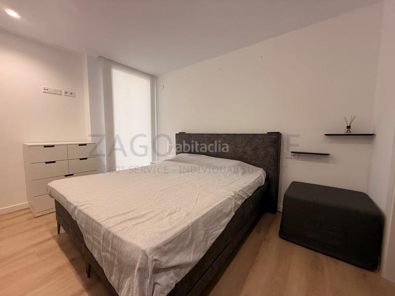 Foto 25660026-7761-4576-b013-9a6d4e36b790. Pis a poligono 20 paraje 111 piletas 119-p a Monforte del Cid